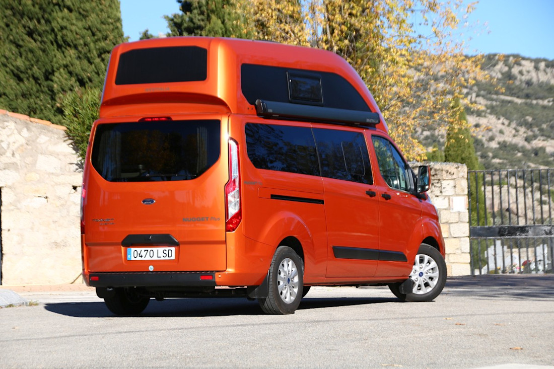 prueba-ford-transit-nugget-plus-62.jpg