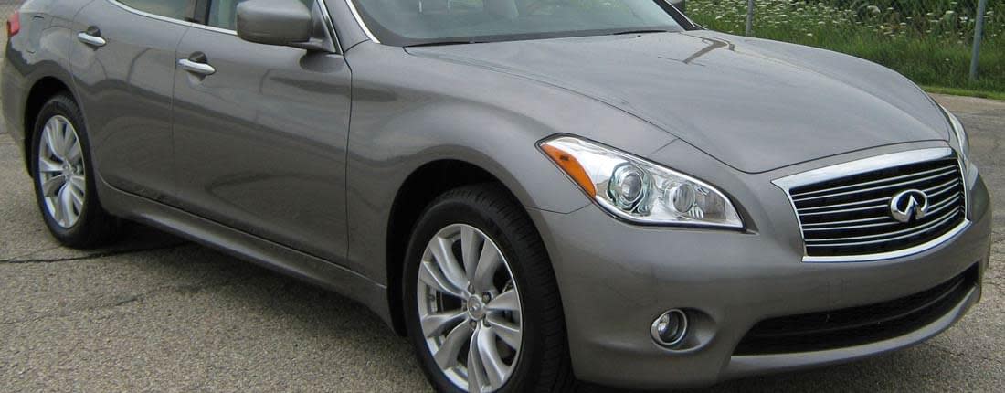 infiniti-m37-l-03