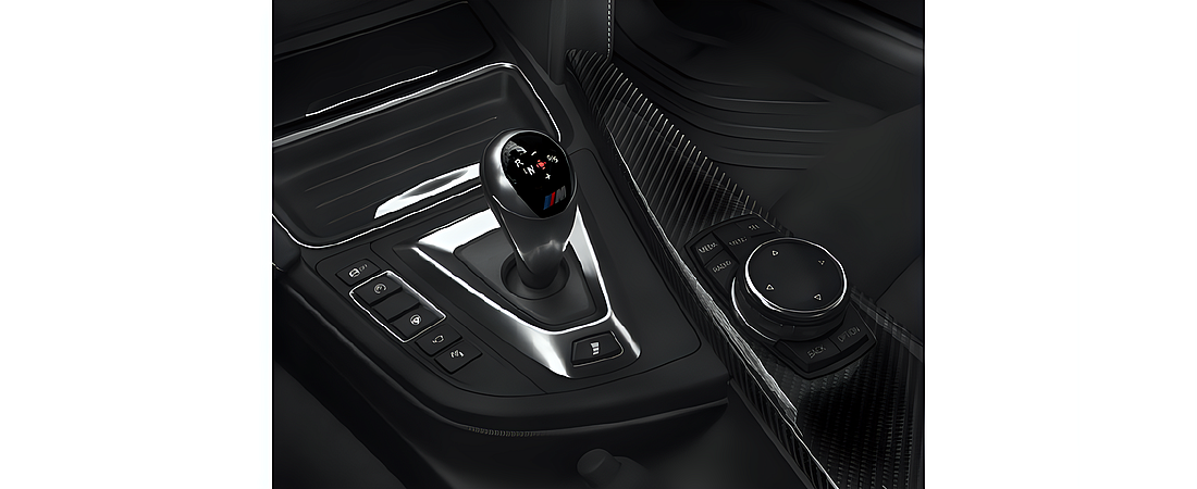 BMW M4 2015 10