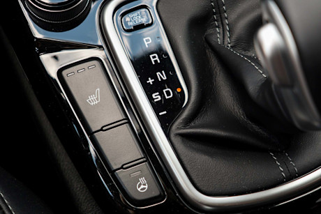 Editorial 2021 kia seltos ex 22 jm