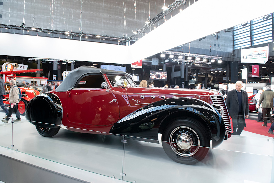 Retromobile-5.jpg