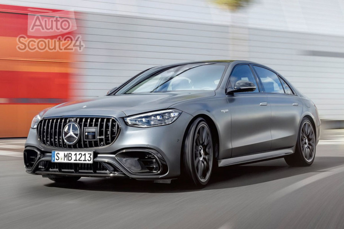 Mercedes-Benz-S63_AMG_E_Performance-2023-1600-13.jpg
