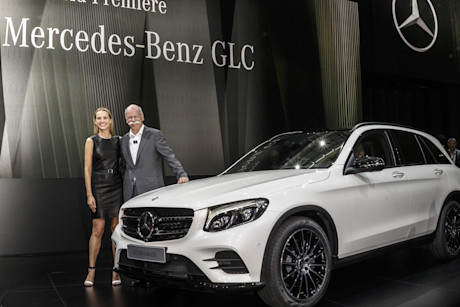 Editorial 00e 2016 mercedes benz glc class