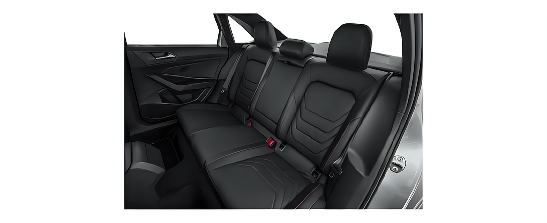 Volkswagen Jetta 2020 24