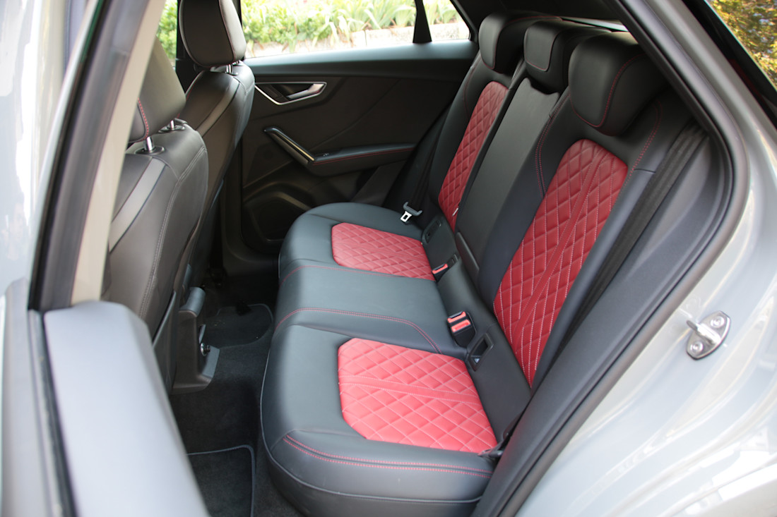 audi-sq2-3.JPG