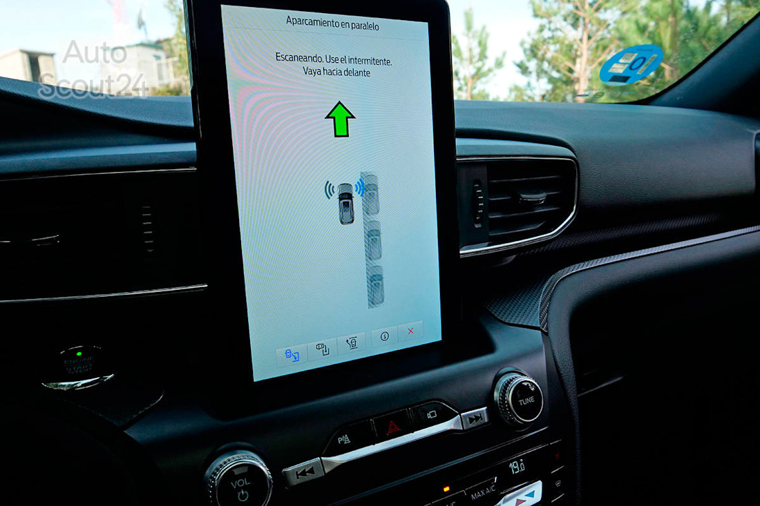 Prueba Ford Explorer 2021 Ruben Fidalgo (60).jpg