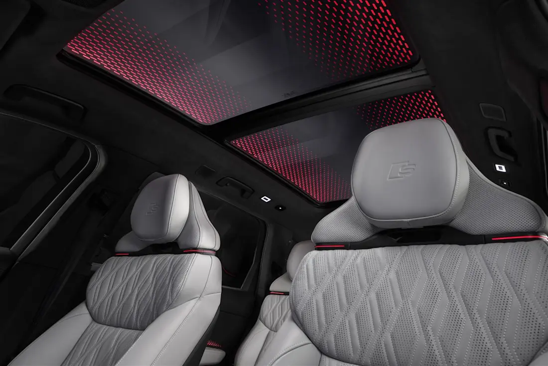 media-Audi Q9 interni (1)