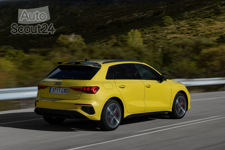prueba-audi-a3-45tfsie-02