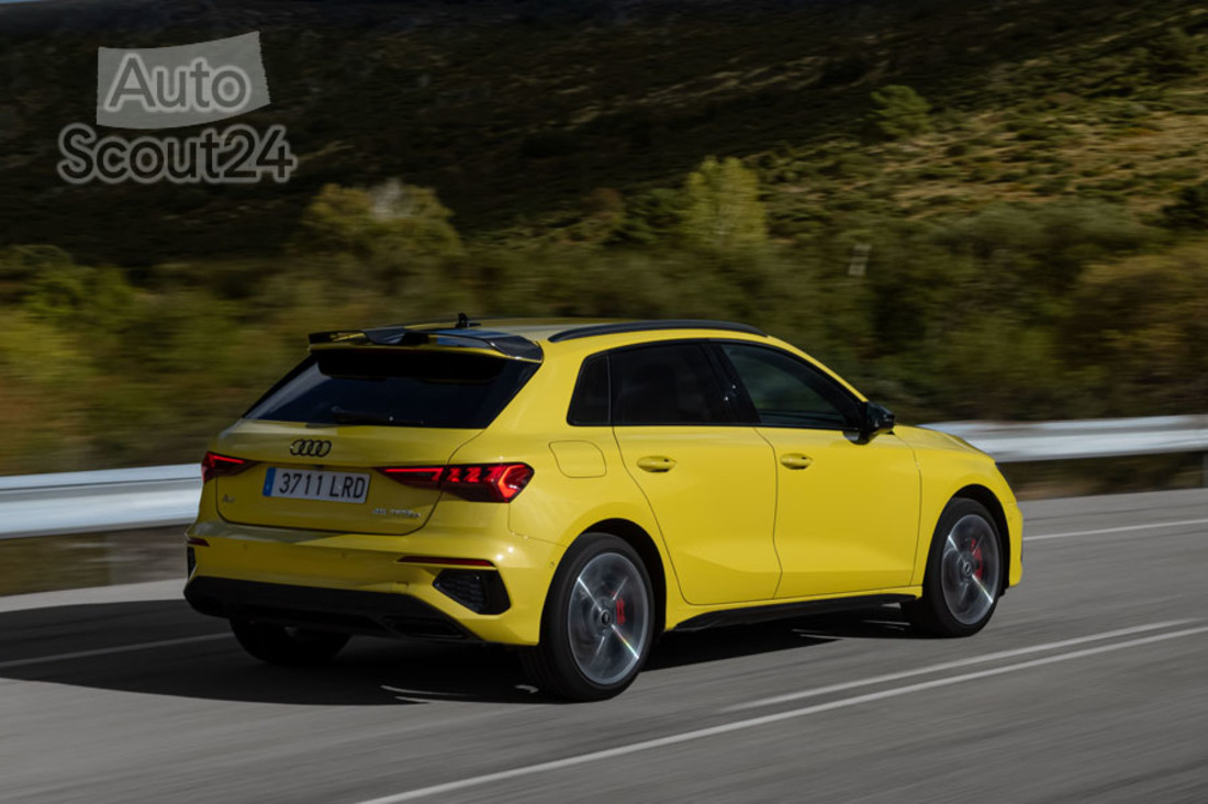 prueba-audi-a3-45tfsie-02.jpg
