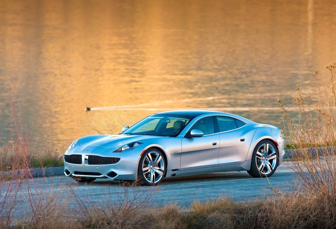 5MyERAshyziuF7CIAkmBLT-09e4f09b7593f1386a178667d0f21603-fisker-karma-side-1100