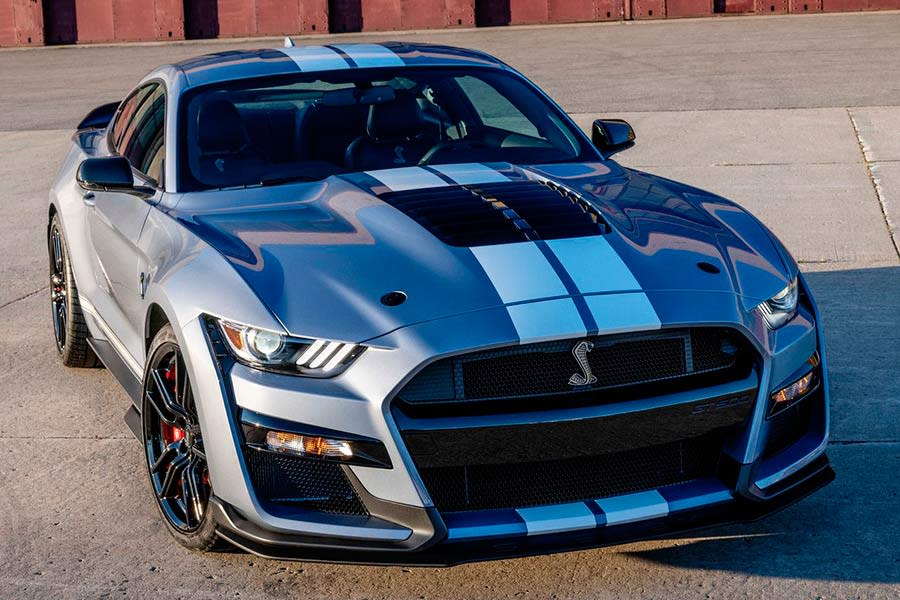 Ford-Mustang_Shelby_GT500_Heritage_Edition-2022-1280-07.jpg