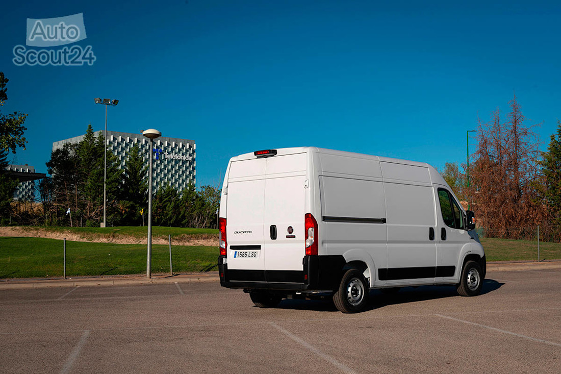 Nuevas-Fiat-Ducato-y-e-Ducato-2021-(26).jpg