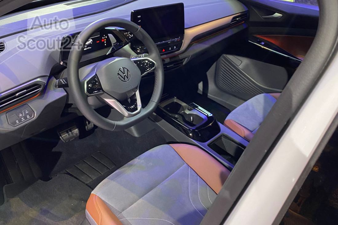 vw-id4-2021 (12).jpeg