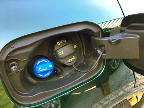 Editorial 2018 audi q5 08 sb