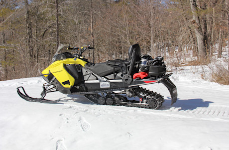 Editorial snowmobiling 101 16 dw