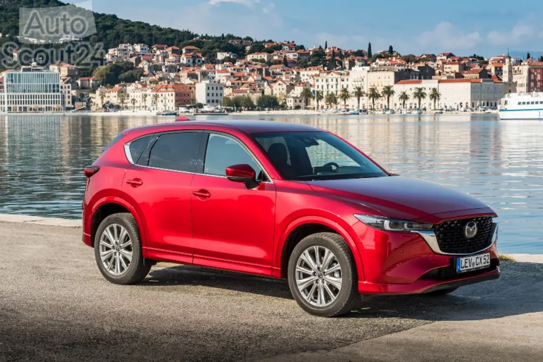 2022 mazda cx-5 high hr still 13 highres(1) 2022 mazda cx-5 high hr still 13 highres(1)
