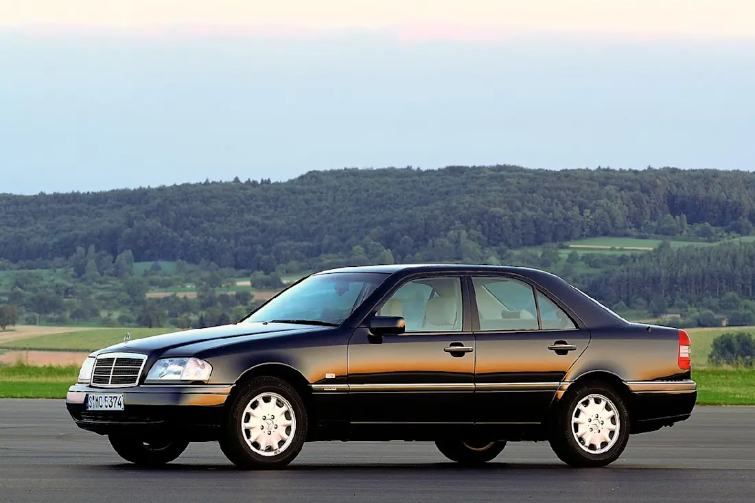 Mercedes-clase-c-diesel-guia-compra (3)