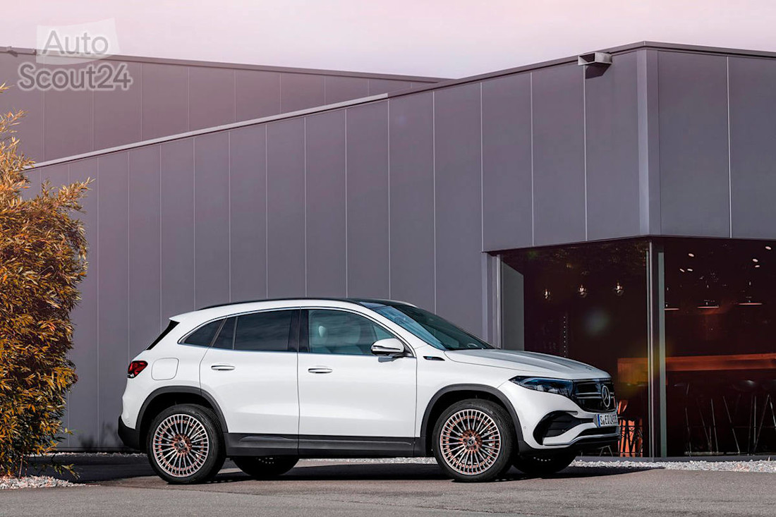 Contacto Mercedes EQA 250 2021 Ruben Fidalgo(13).jpg