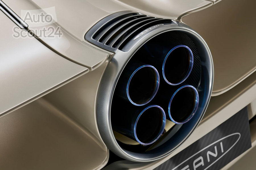 Pagani-Utopia-2023-1600-18.jpg