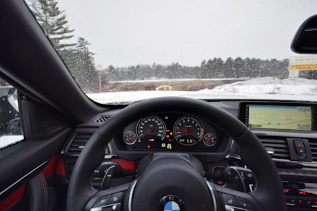 Editorial 2015 bmw m4 convertible jp 09