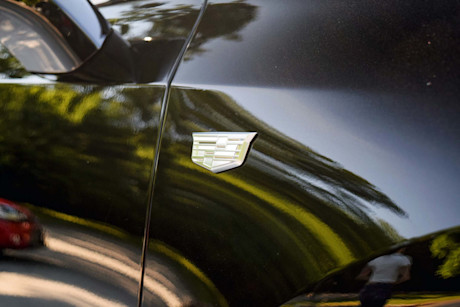 Editorial 2020 cadillac xt4 sport 08 sha