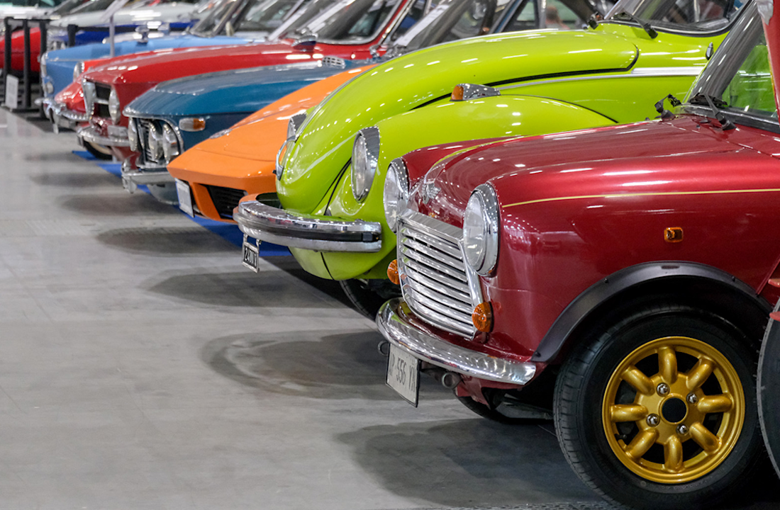 mercato-privati-dentro-1 mercato-privati-dentro-1