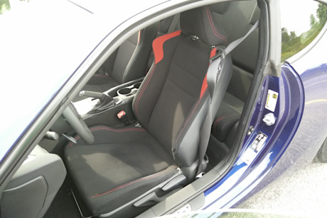 Editorial 2016 scion frs jb 11