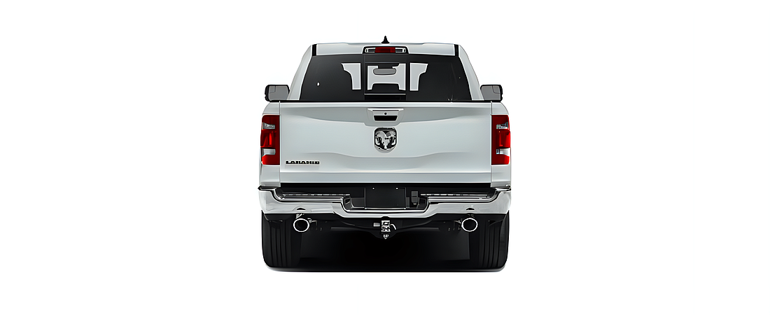 Ram 1500 2021 112