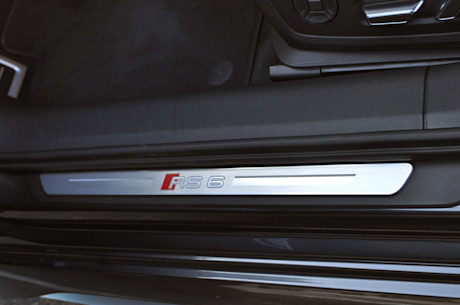 Editorial 2020 audi rs 6 avant 34 mb