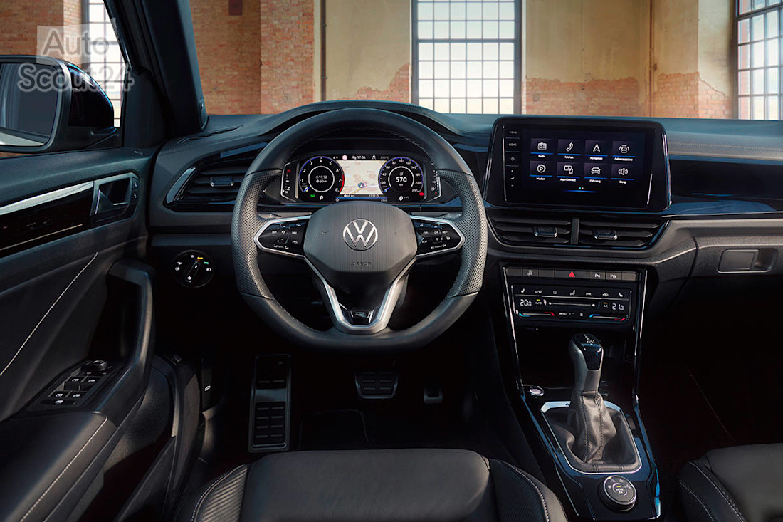 Nuevo VW T-Roc 2022 (20).jpg