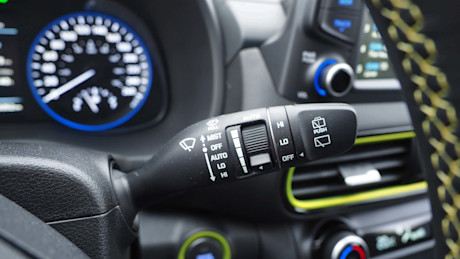 Editorial 2019 hyundai kona 16t ultimate 26 jp