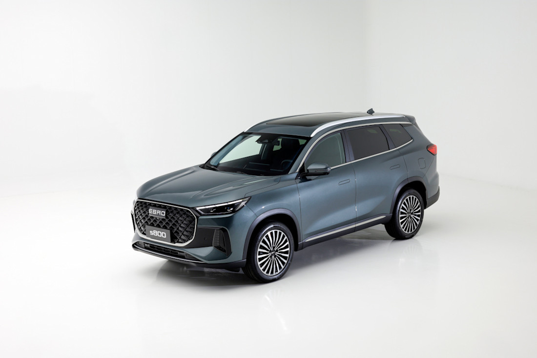 EBRO-S800-2024 (6).jpg