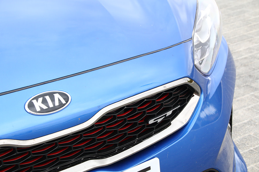 kia-proceed-gt (25).JPG