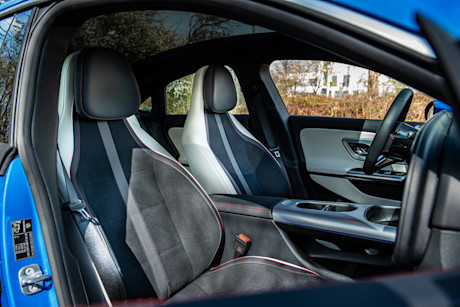 mercedes-cla-250-eq-2026-sitze