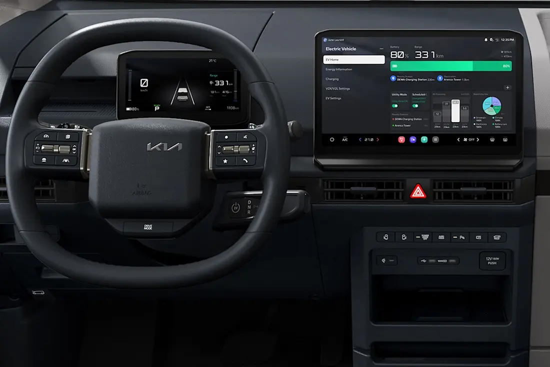 BEBE20260806 Kia PV5 03