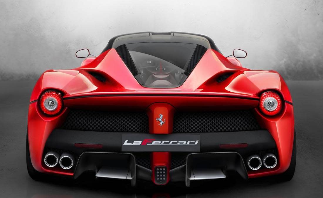 4radQuJjOwn4HVc8sHkz0N-c4fdc59a7c02b738b59fece6932512c7-ferrari-laferrari-back-1100