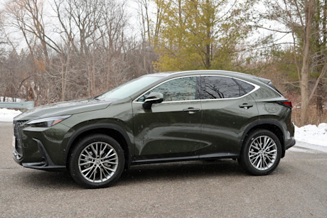 Editorial 2023 lexus nx 350h ultra luxury 06 jm