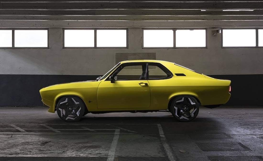 cEjfh6Oex1gJkUQbMSQyw-49768b187d35086f2461bddf3dbbf3b6-AS24-opel_02-1100