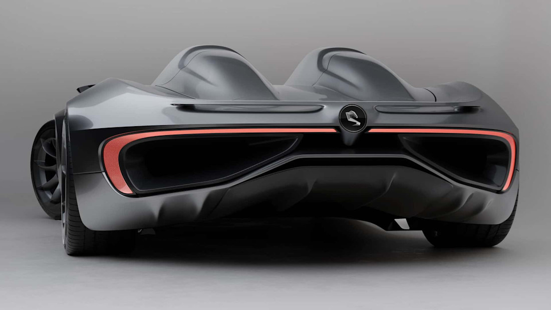 engler-mosslr-superdeportivo-eslovaco (5).jpg