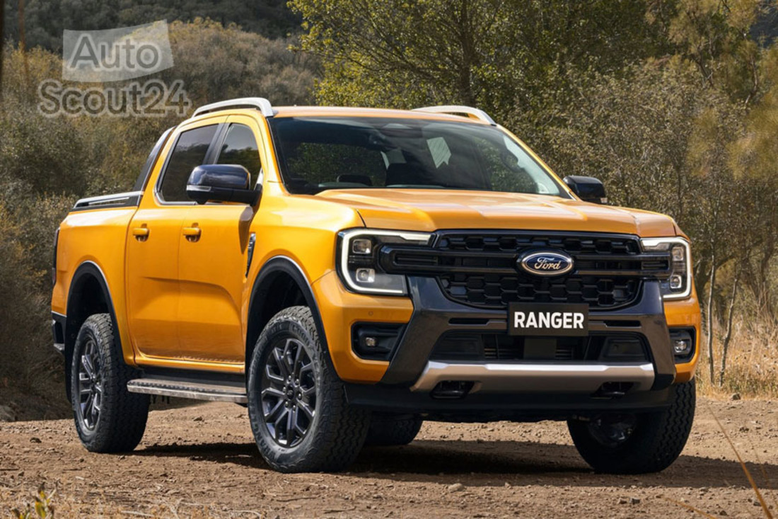 Ford-Ranger-2023-1600-05.jpg