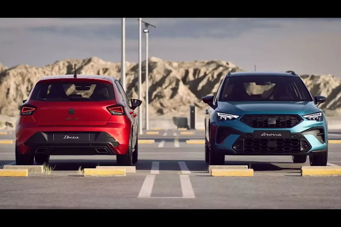 seat-ibiza-arona-2025-2 seat-ibiza-arona-2025-2