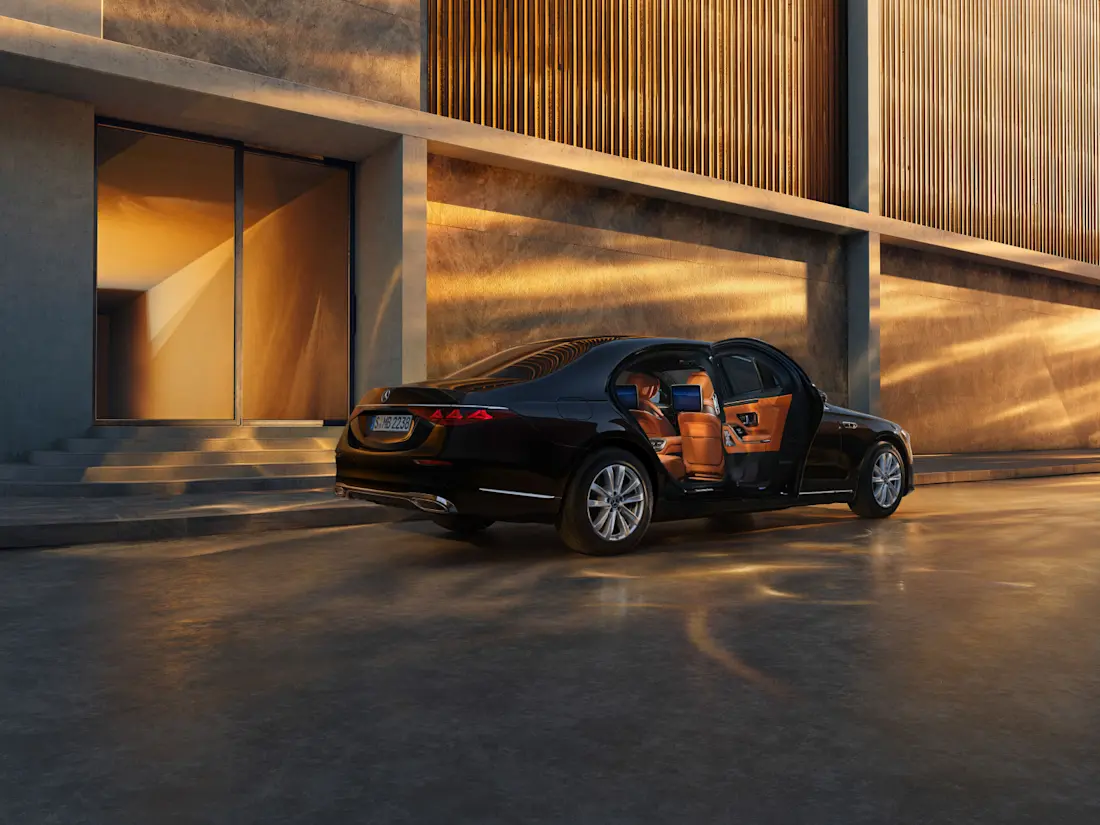 guard-4matic-mercedes-classe-s