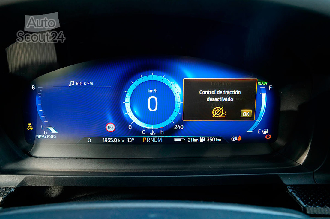 Prueba Ford Explorer 2021 Ruben Fidalgo (59).jpg