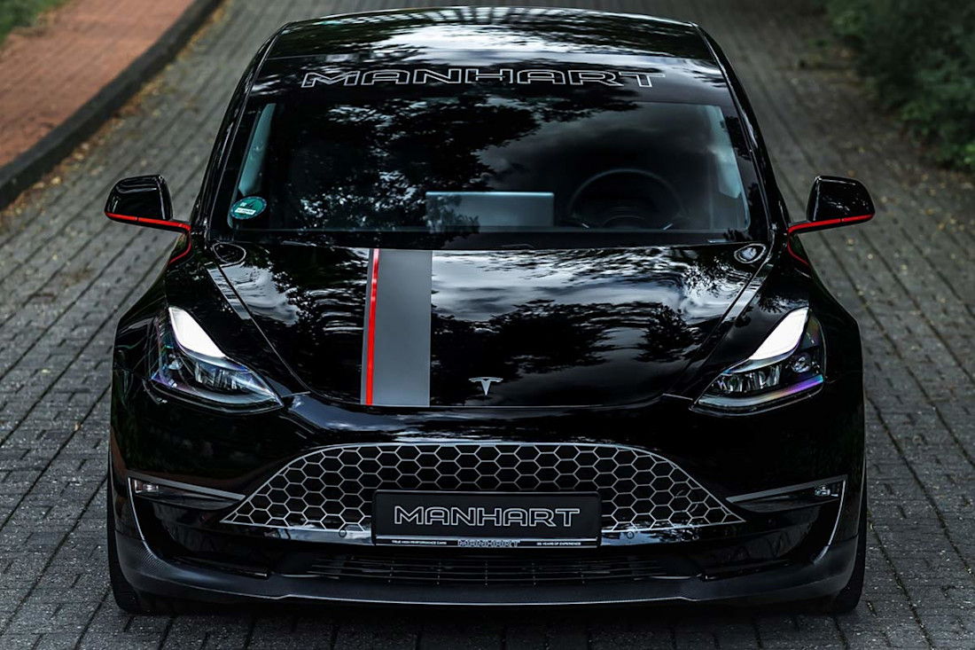 Tesla model 3 tuneado Manhart (6).jpg