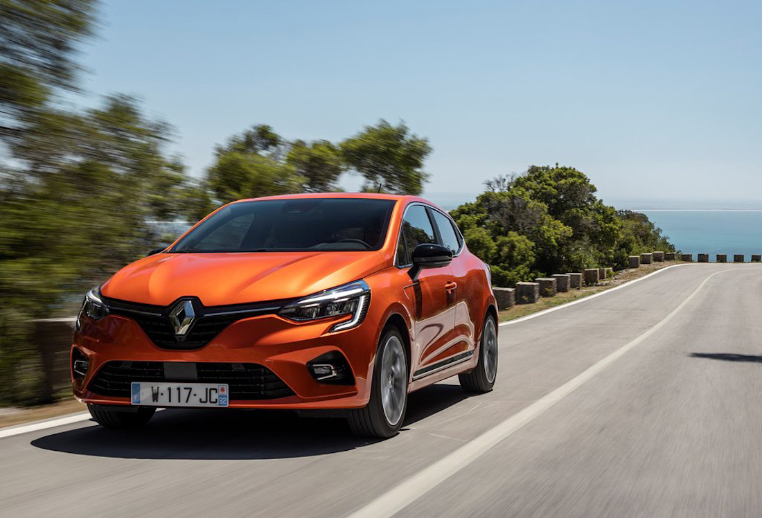 renault-clio (17).jpg