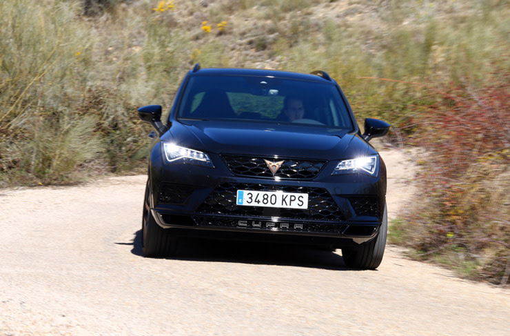 CUPRA Ateca (22).JPG