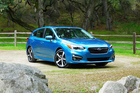 Editorial 2017 subaru impreza 04 sh
