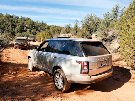 Editorial 2016 land rover range rover td6 bh 05