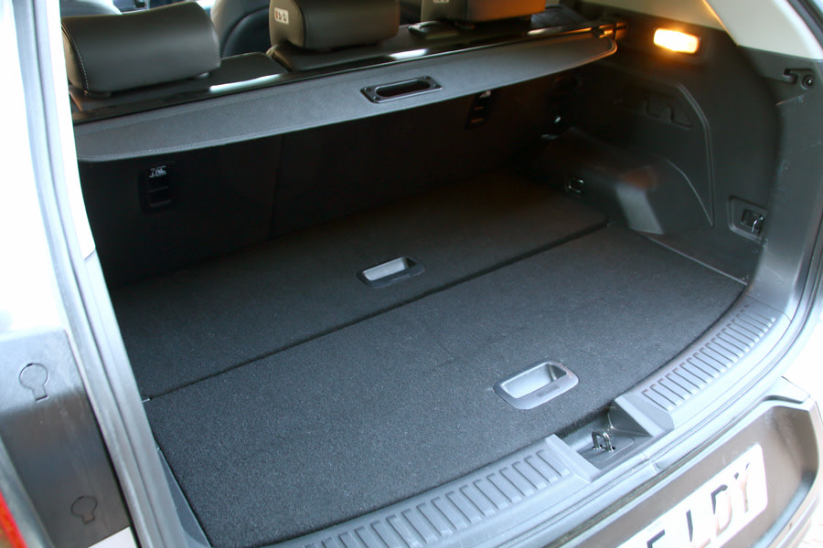 prueba-ssangyong-korando (49).JPG