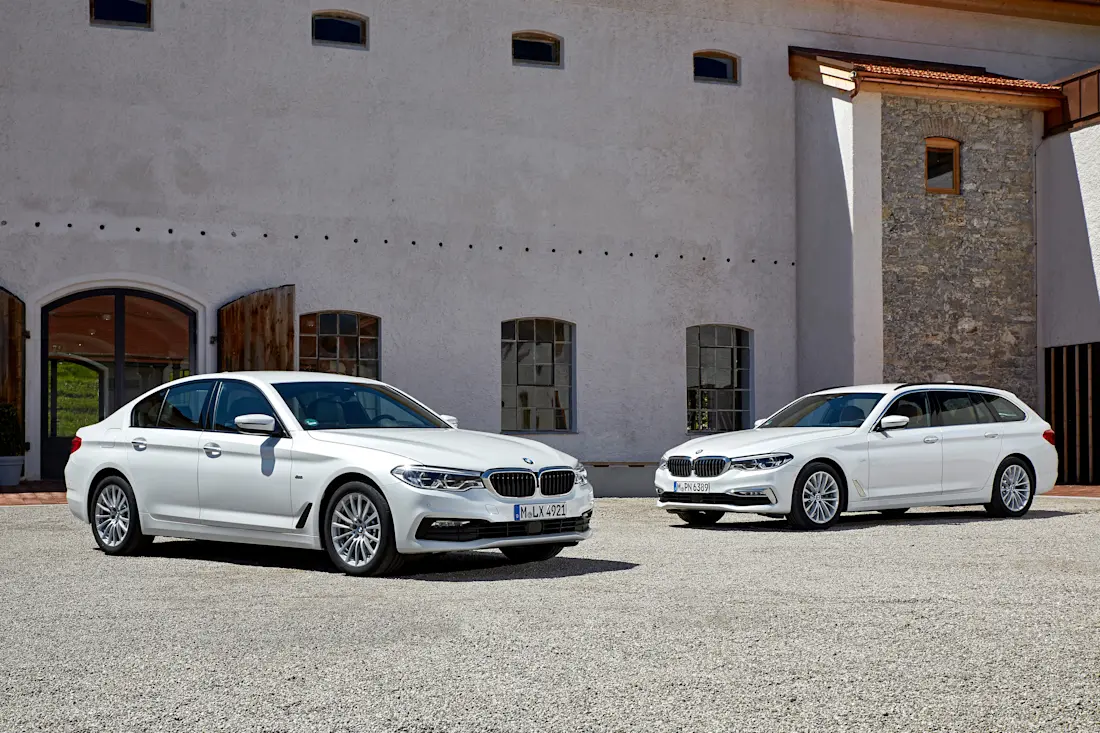 P90258975 highRes the-new-bmw-5-series
